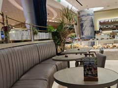 -Perma Café樸門(五羊店)
