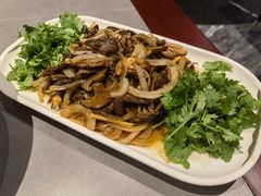 -燕春楼(海河华鼎店)