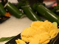 -吉布鲁牛排海鲜自助(朝阳广场店)