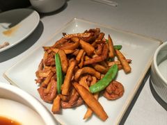 -翡翠江南(国贸商城店)