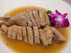 -双东酒店(东关街店)