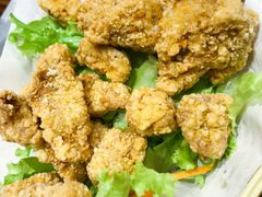 -韩时烤肉(丰科万达广场店)