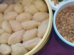 -凯鸽酒楼(大同振兴街店)