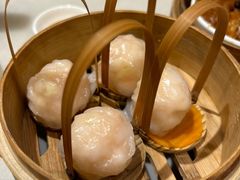 -金鼎轩(方庄天坛店)
