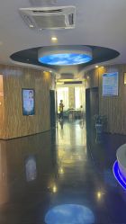 -比华利美容医院