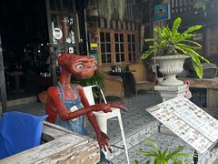 -普吉镇