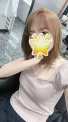 -Tloml salon