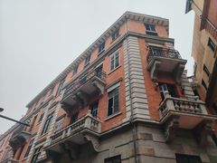 -巴公房子