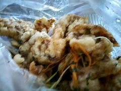 -新乡饭店