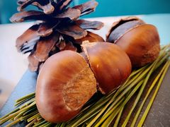 -青岛遇见米兰(八大关店)