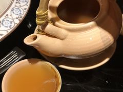-广州建国酒店·涟日本料理
