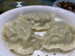 -隐厨·海鲜餐厅(恒通路店)