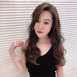 -简法造型·品牌形象店