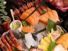 -松鹤精致料理(五一中路店)