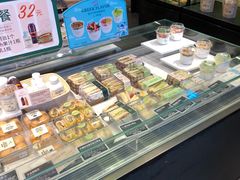 -多乐之日(田林东路店)
