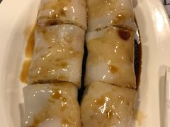 -点点心点心专门店(旺角店)
