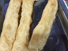 -老院子饭店·鲁菜·海鲜·家常菜
