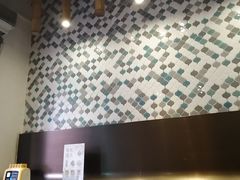 -一口小满手作糯米糍(北山店)