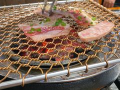 -火炉旺烤肉啤酒屋(沈北创始店)