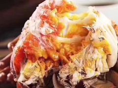 -苏亦铭馄饨店(凤凰西街店)