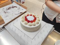 -罗森尼娜(德思勤店)