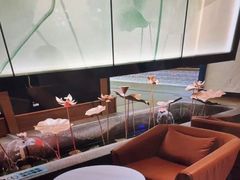 -青水瓦台汤泉(未央店)