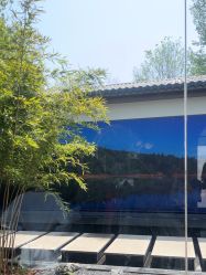 -爱儿美儿童摄影(朝阳公园店)