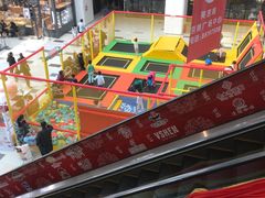 -京粮广场