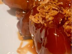 -三利音·玖弄小鲜(浦东嘉里城店)