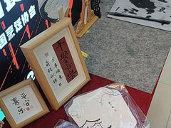 -刘一手重庆火锅(万达广场颍泉店)