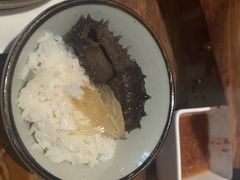 -文儒九号·闽菜馆(三坊七巷店)