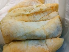 -木子木水日式烫面包(世界城光谷店)