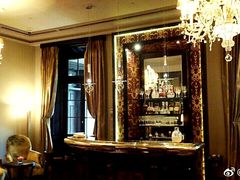 -Patek Philippe百达翡丽(上海源邸店)