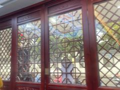 -百年老字号·观振兴蟹黄面·三虾面·苏式面(观前街富仁坊巷店)