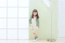 -贝贝宝宝儿童摄影