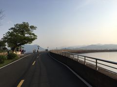 -江南天池