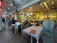 -文东记(马里士他店)