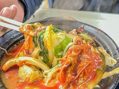 -蜀王砂锅总店