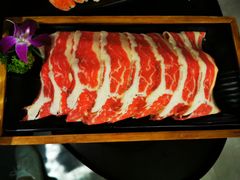-凤园椰珍·臻品椰子鸡(保利时光里店)