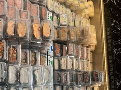 零售区-池田寿司·新鲜现做(昌平悦荟店)