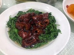 草头圈子-金时代顺风大酒店(协泰店)