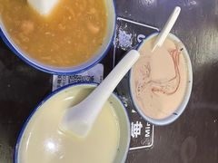 -佳佳甜品(寧波街總店)