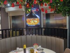 -来相会饺子·新辽菜(甘家口店)