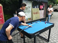 -星巴克臻选(思南公馆店)