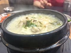-莲洞本家