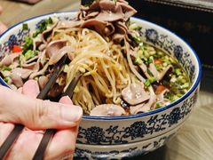 -富临轩私房菜(集庆门大街店)