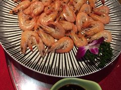 -江南古镇(斗西路万致创意园店)