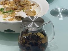 -合胜记太原排档(王府井店)