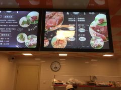 -璐坊粽王(复兴中路店)