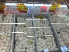 -百年义利(北兴路店)